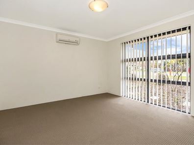 12 Brennan Promenade, Baldivis WA 6171