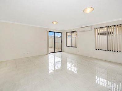 12 Brennan Promenade, Baldivis WA 6171