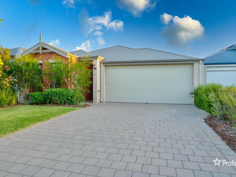 13 Meander Street, Brabham WA 6055