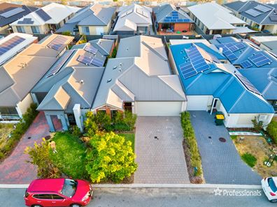 13 Meander Street, Brabham WA 6055