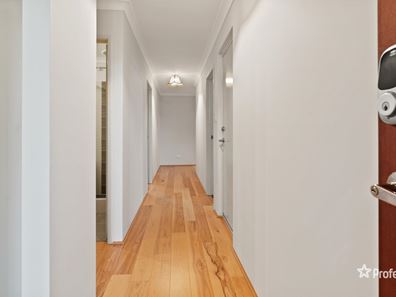 13 Meander Street, Brabham WA 6055