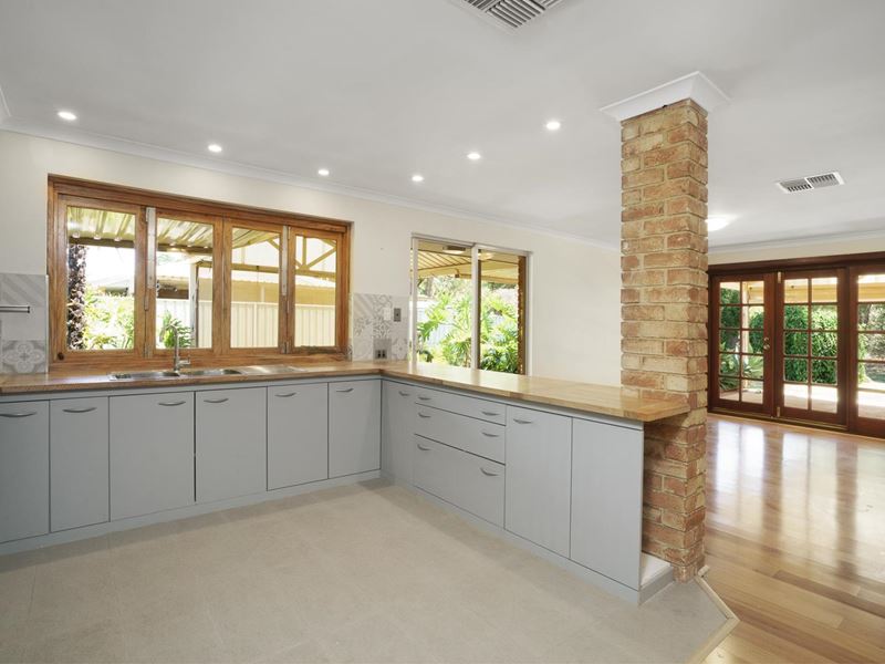 7 Rigoll Court, Mundijong