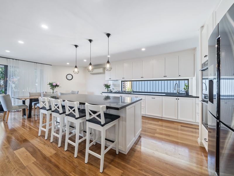 14 Virgilia Street, Duncraig