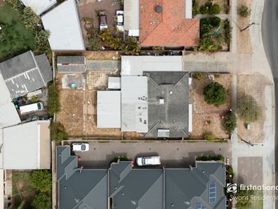 44 Princess Road, Balga WA 6061