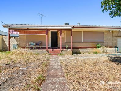 44 Princess Road, Balga WA 6061