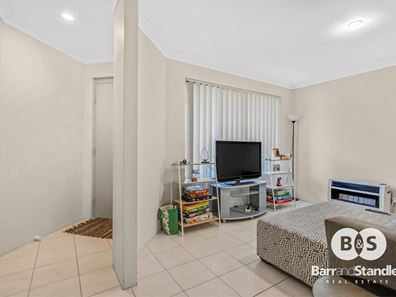 11 Mooralup Turn, Dalyellup WA 6230