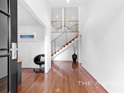 28 Burrill Turn, Burns Beach WA 6028