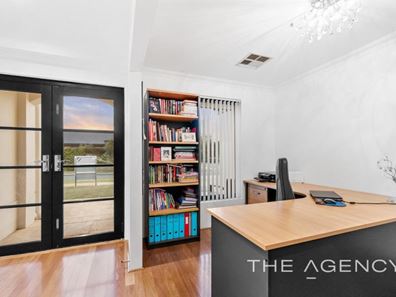 28 Burrill Turn, Burns Beach WA 6028