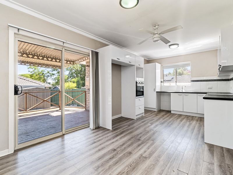 94A Blanche Street, Gosnells