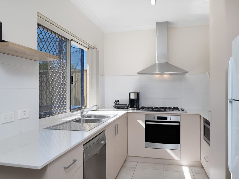 99A Spring Road, Thornlie