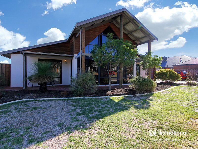 19 Woburn Park Avenue, Ellenbrook