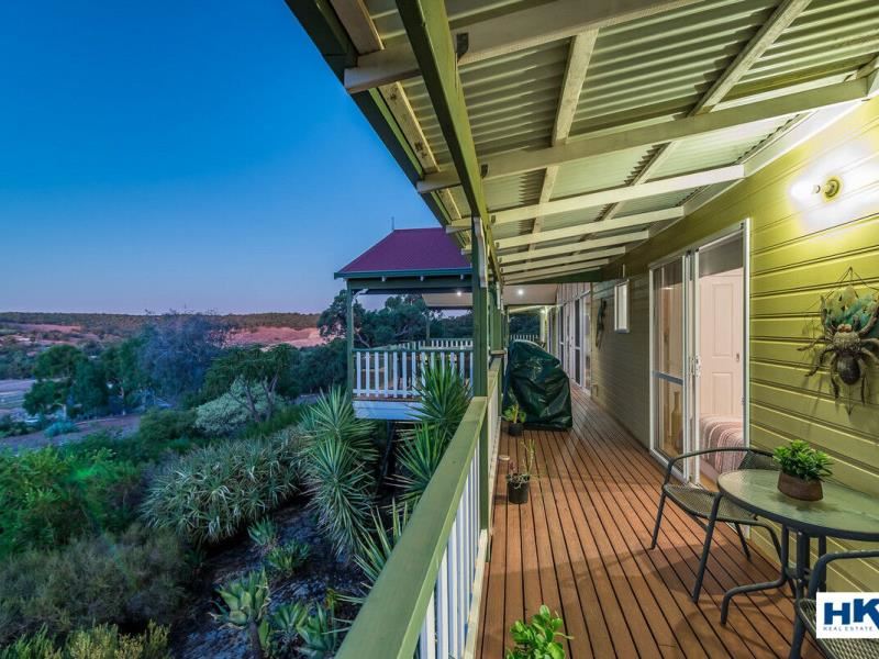 54 Wedgetail Ridge, Bullsbrook