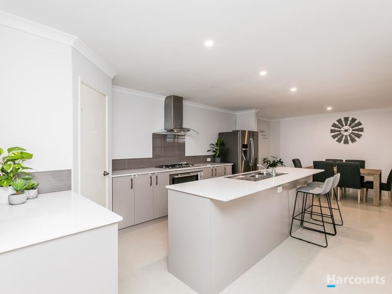 17 Letterkenny Road, Bullsbrook