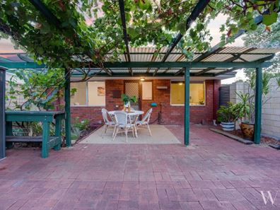 10/93-95 Forrest Street, Fremantle WA 6160