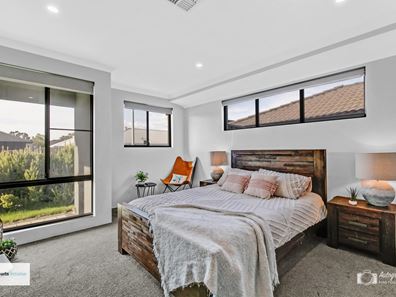 93 Cob Road, Brabham WA 6055