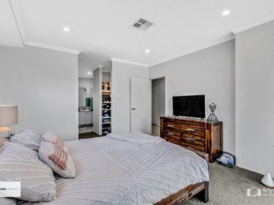 93 Cob Road, Brabham WA 6055