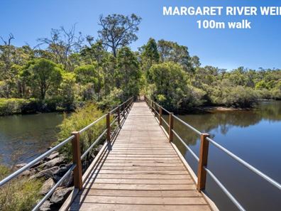 14 Rendall Close, Margaret River WA 6285