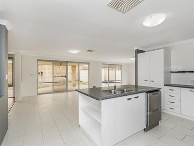 9 Stame Turn, Baldivis WA 6171