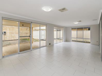 9 Stame Turn, Baldivis WA 6171