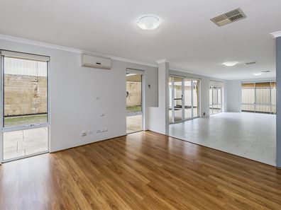 9 Stame Turn, Baldivis WA 6171