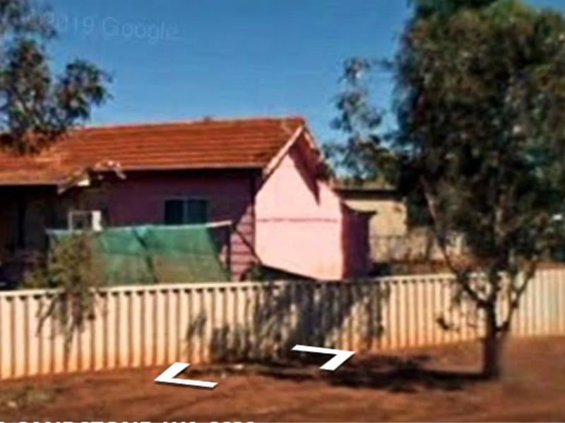15 Mingah Street, Sandstone