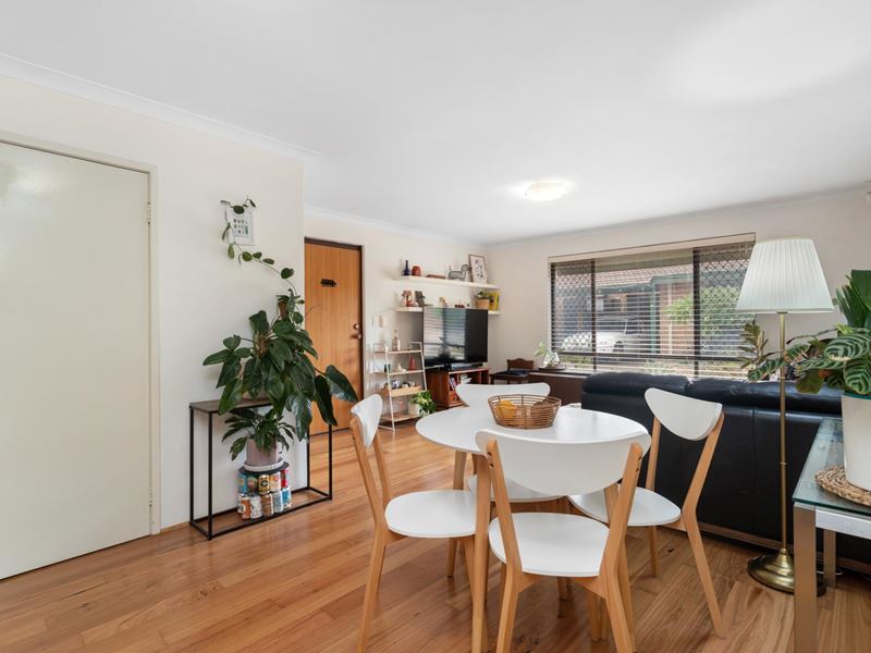 1/94 Federal Street, Tuart Hill