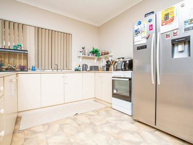 35A Masters Way, South Hedland WA 6722