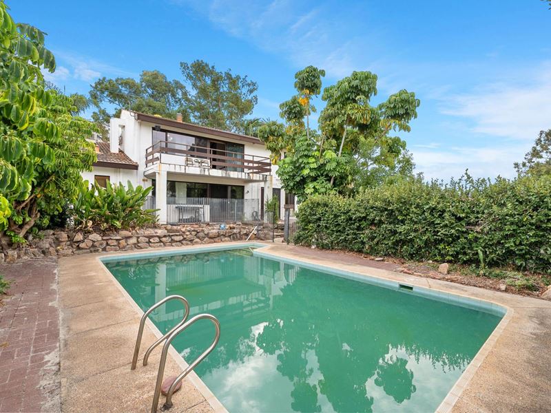 452 Riverton Drive, Riverton