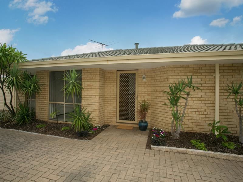 2/14 Haig Street, Tuart Hill