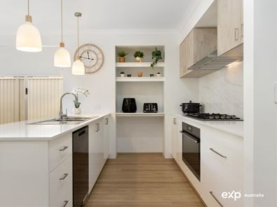 74 Highbury Boulevard, Baldivis WA 6171