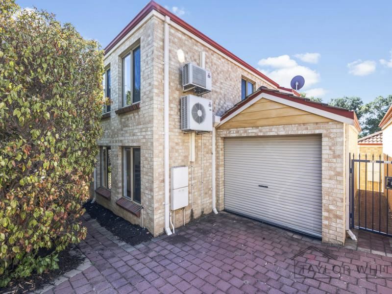 20 Knave Lane, Innaloo