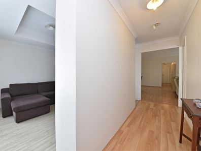 7 Yaroomba Place, Clarkson WA 6030