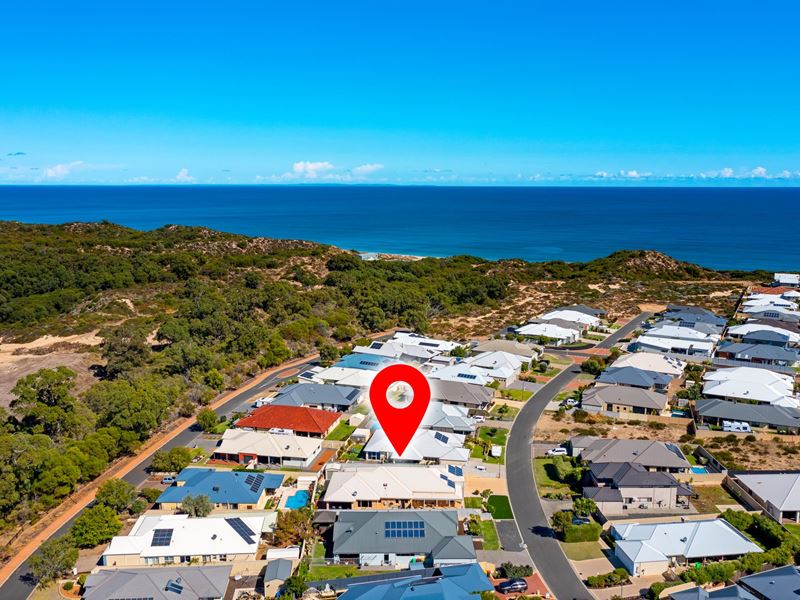 7 Lapwing Road, Dalyellup