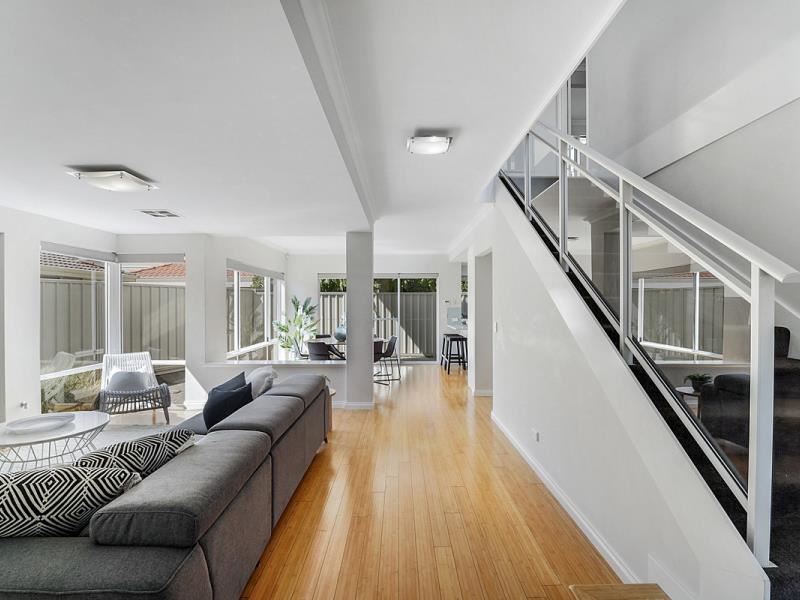 279b McDonald Street, Yokine