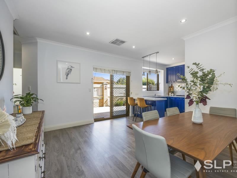 467B Crawford Road, Dianella WA 6059