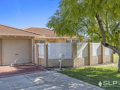 467B Crawford Road, Dianella WA 6059