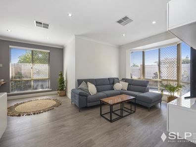 467B Crawford Road, Dianella WA 6059