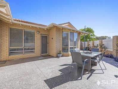 467B Crawford Road, Dianella WA 6059
