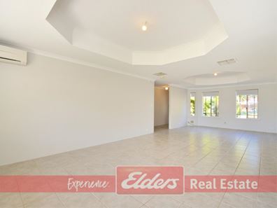 12 Arpenteur Drive, Baldivis WA 6171