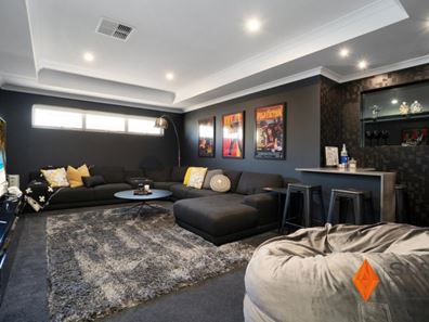 16 Millway Avenue, Southern River WA 6110
