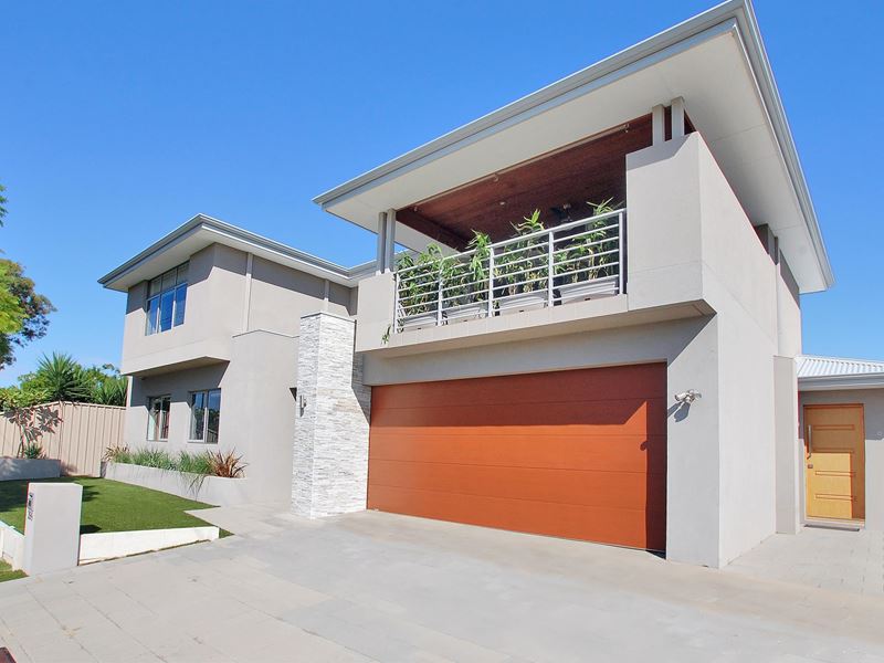 399 Light Street, Dianella WA 6059