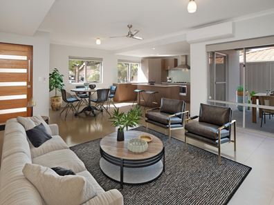 399 Light Street, Dianella WA 6059