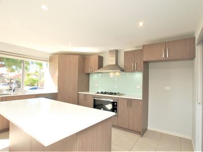 399 Light Street, Dianella WA 6059