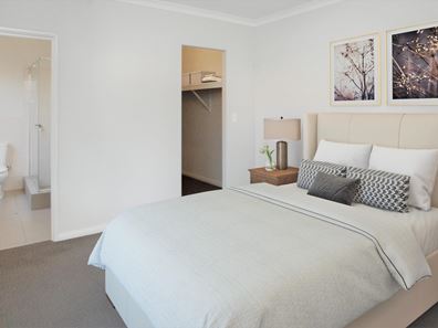399 Light Street, Dianella WA 6059