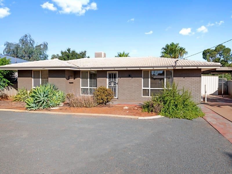 5 Premier Street, Hannans WA 6430