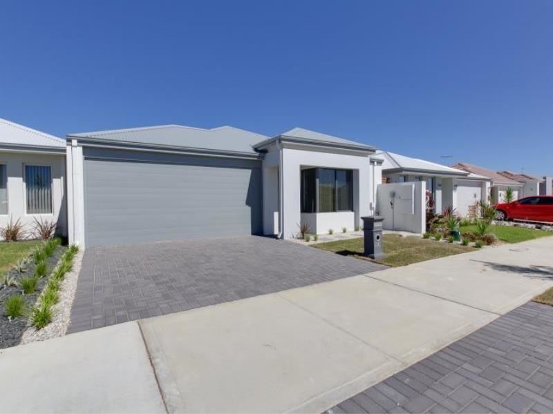 119 Thundelarra Drive, Golden Bay