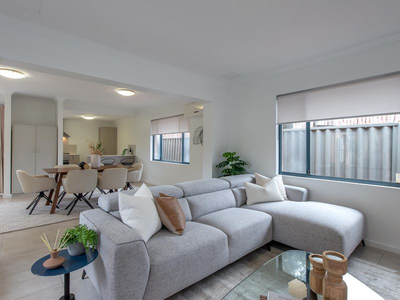 3/8 Lichfield Street, Victoria Park