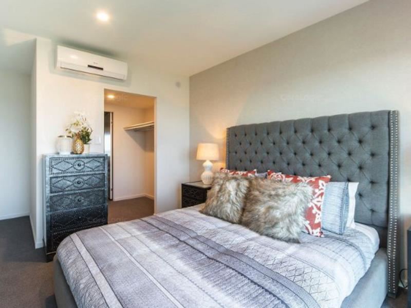 601/63 Adelaide Terrace, East Perth