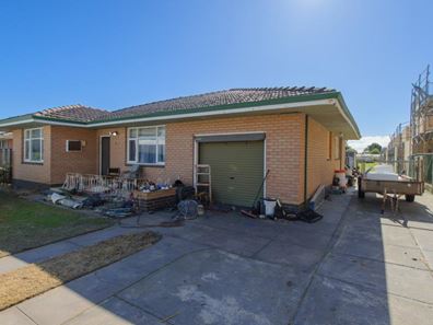 26 John Street, Midland WA 6056