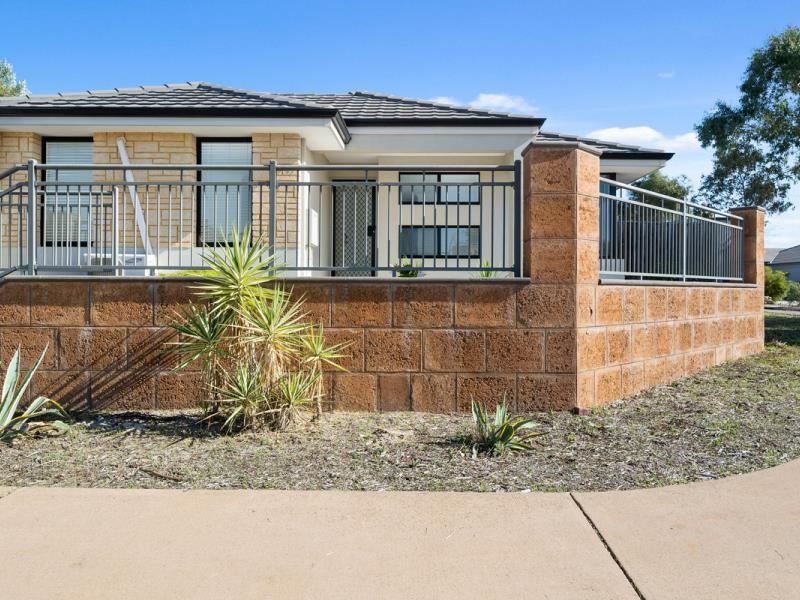 65 Grassdale Parkway, Ellenbrook